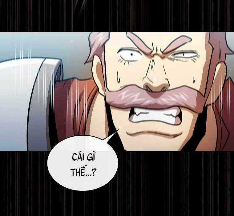 Có Thật Đây Là Anh Hùng Không? Chapter 56 trang 71