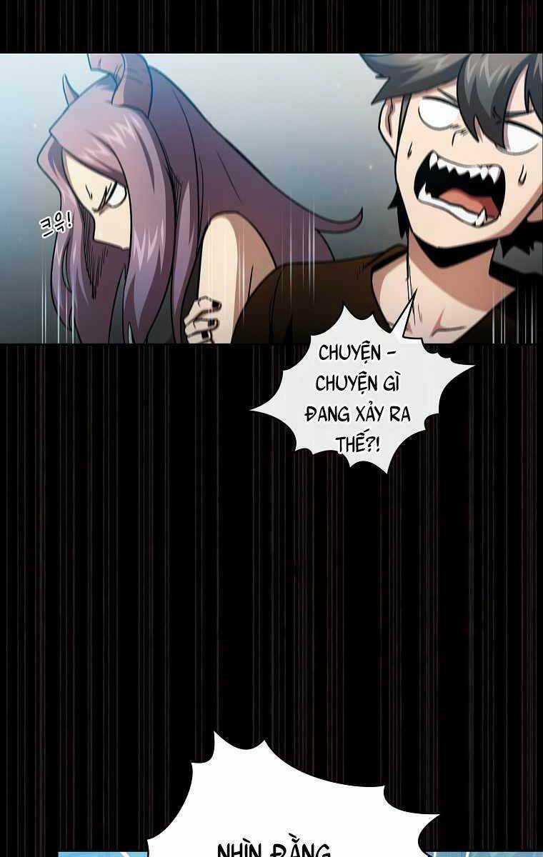 Có Thật Đây Là Anh Hùng Không? Chapter 56 trang 72