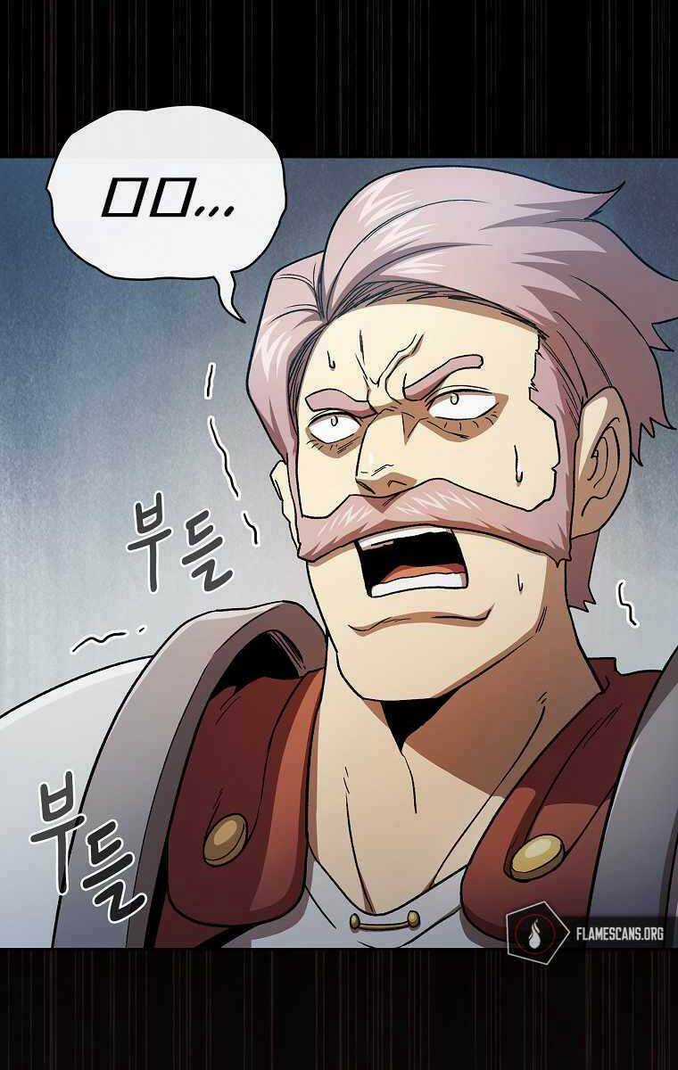 Có Thật Đây Là Anh Hùng Không? Chapter 56 trang 74