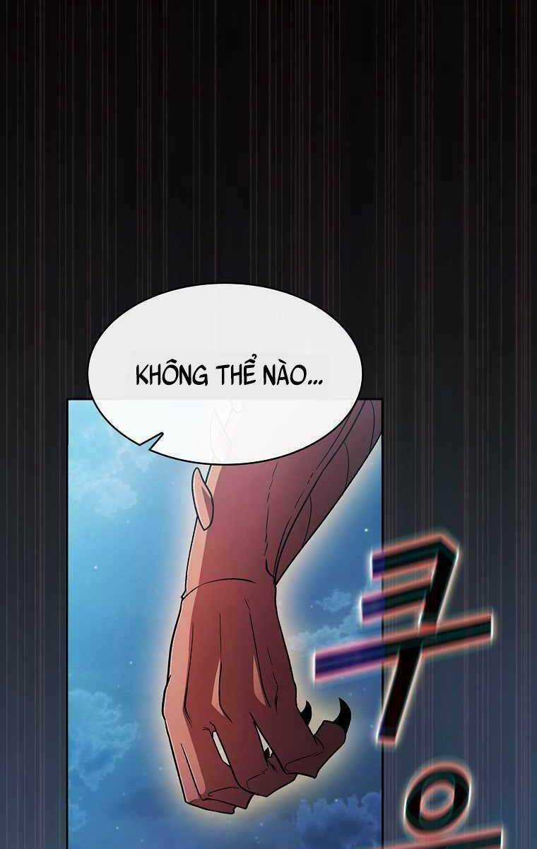 Có Thật Đây Là Anh Hùng Không? Chapter 56 trang 75