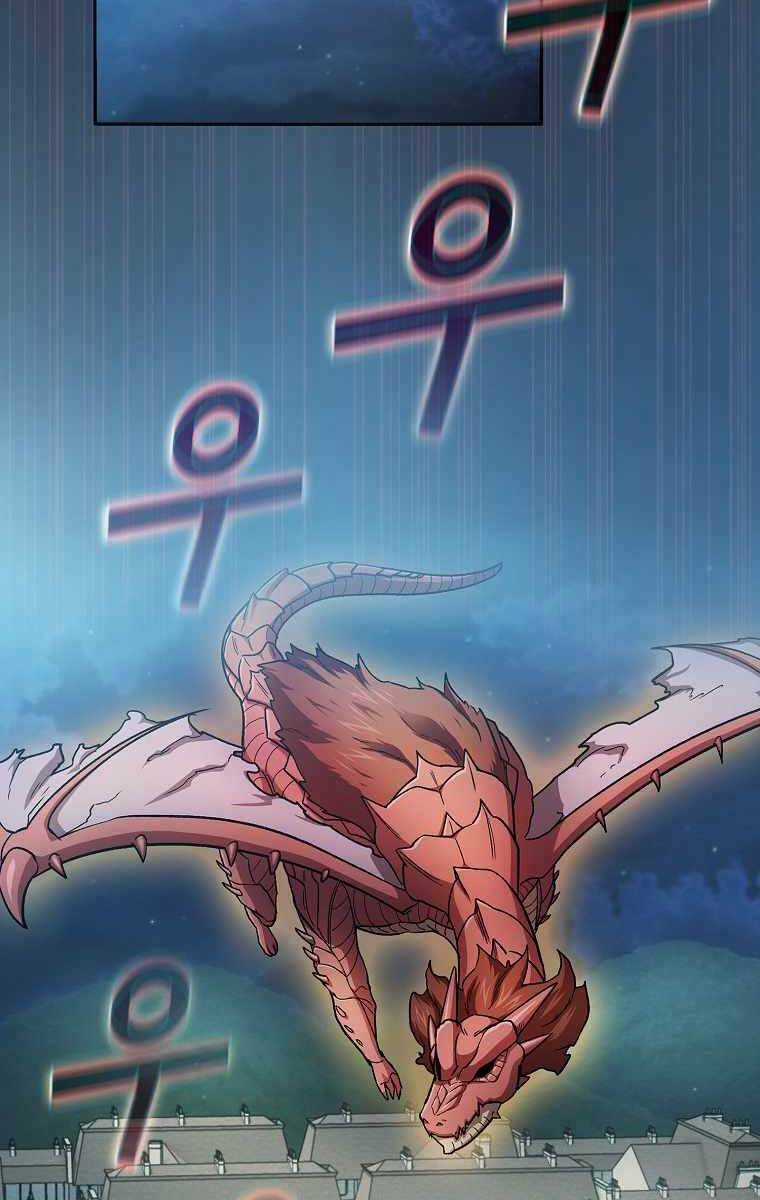 Có Thật Đây Là Anh Hùng Không? Chapter 56 trang 76