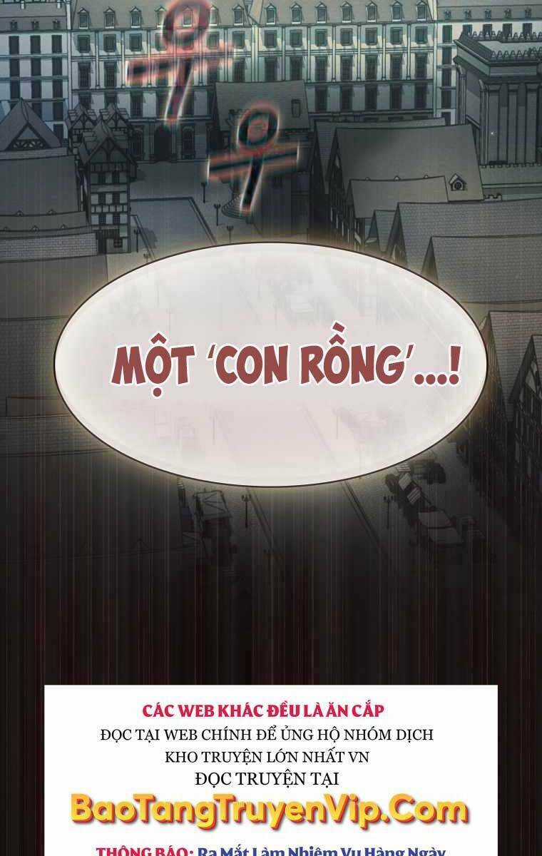 Có Thật Đây Là Anh Hùng Không? Chapter 56 trang 77