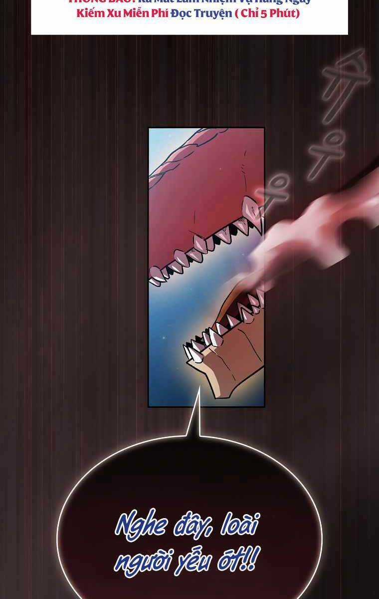 Có Thật Đây Là Anh Hùng Không? Chapter 56 trang 78