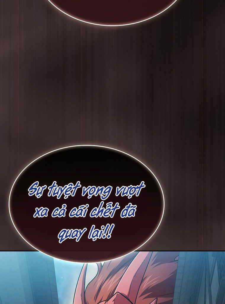 Có Thật Đây Là Anh Hùng Không? Chapter 56 trang 79