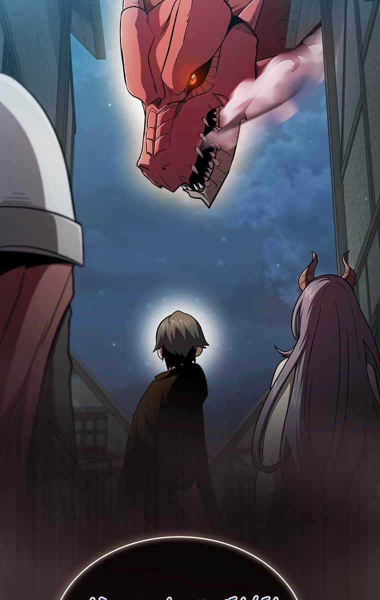 Có Thật Đây Là Anh Hùng Không? Chapter 56 trang 80