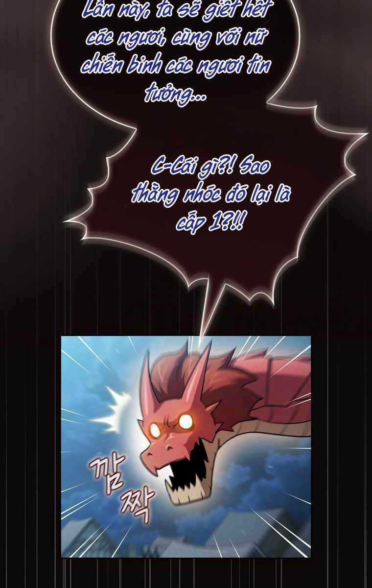 Có Thật Đây Là Anh Hùng Không? Chapter 56 trang 81