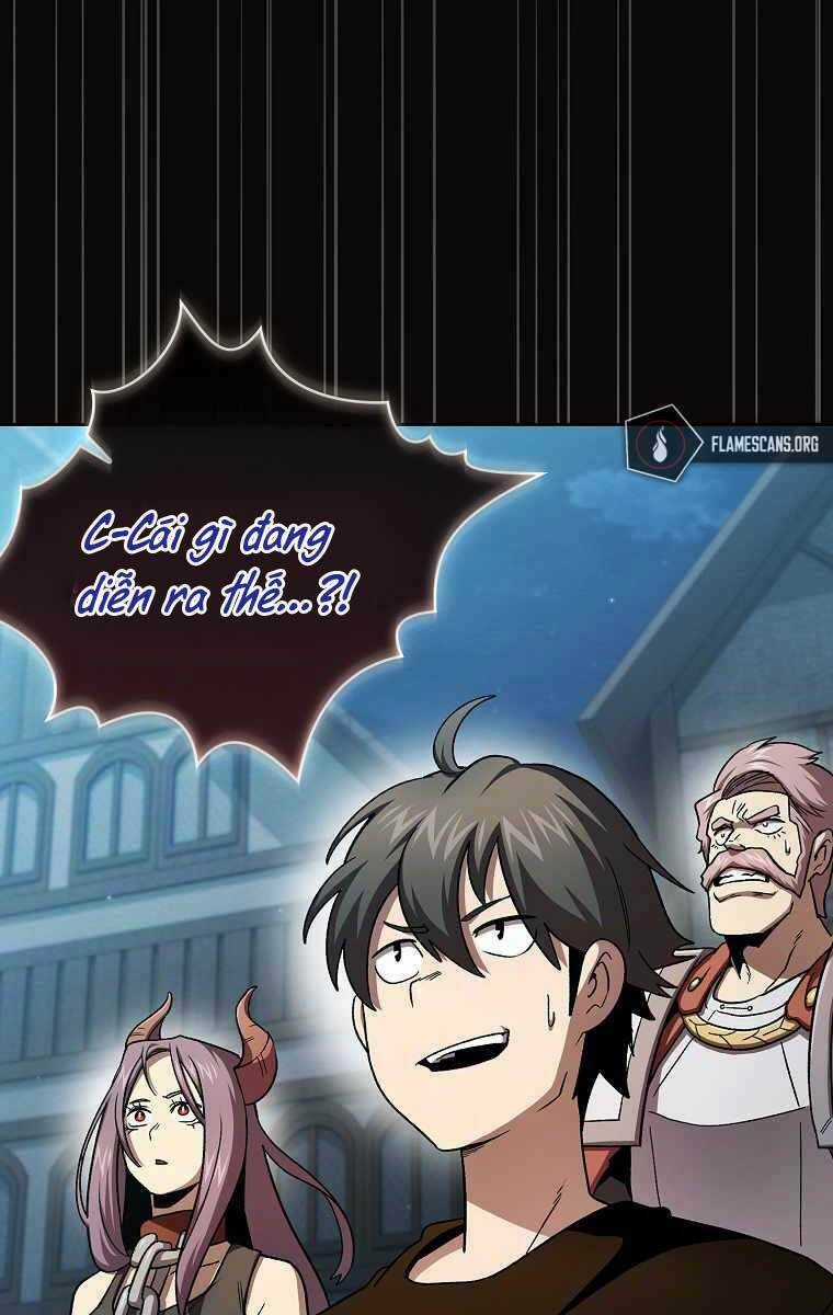 Có Thật Đây Là Anh Hùng Không? Chapter 56 trang 82