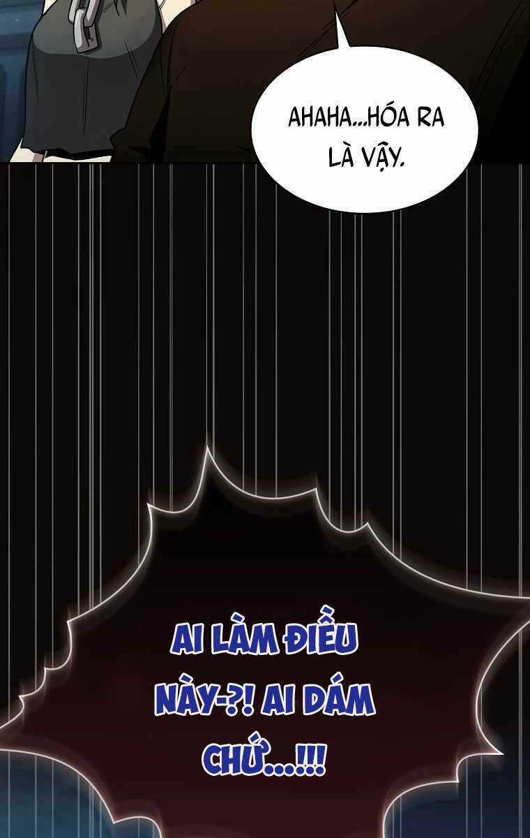 Có Thật Đây Là Anh Hùng Không? Chapter 56 trang 83