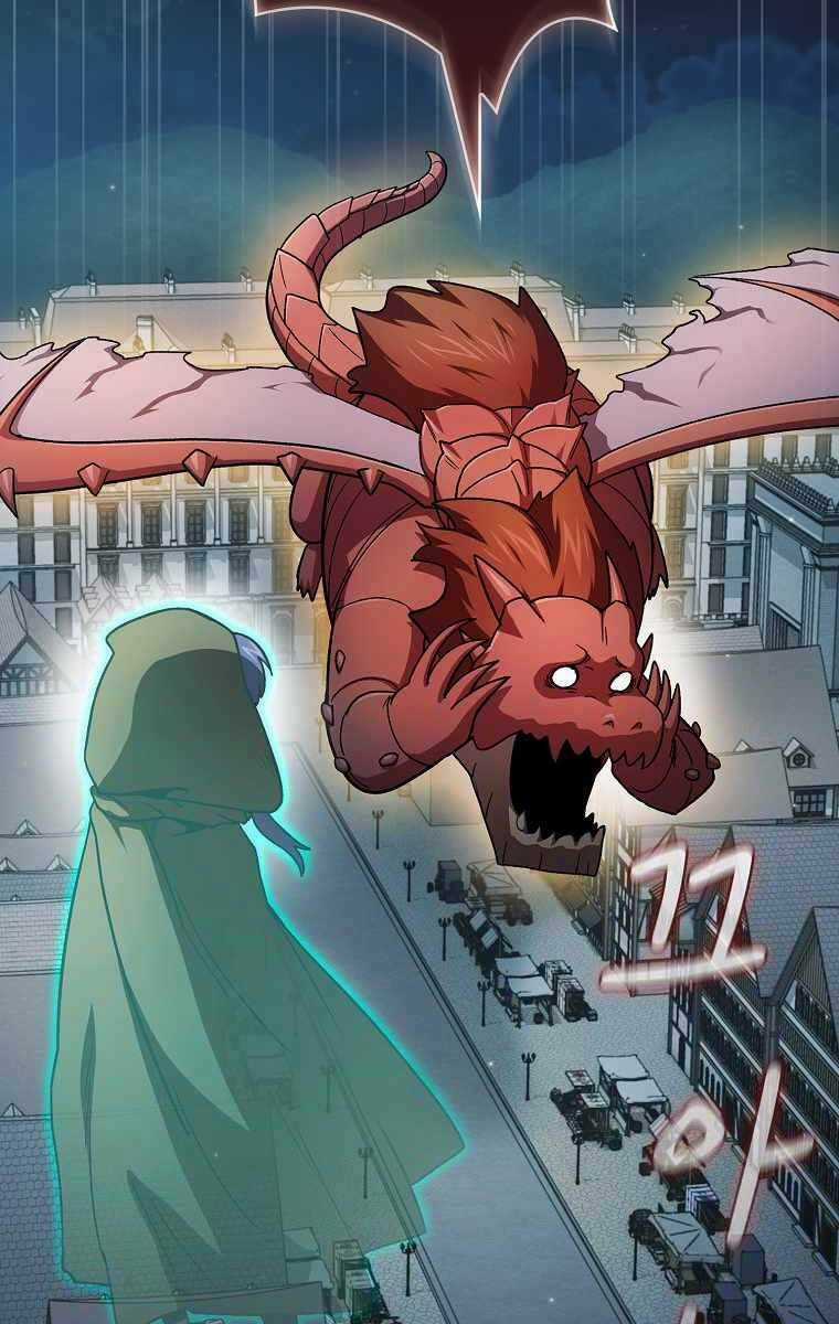 Có Thật Đây Là Anh Hùng Không? Chapter 56 trang 84