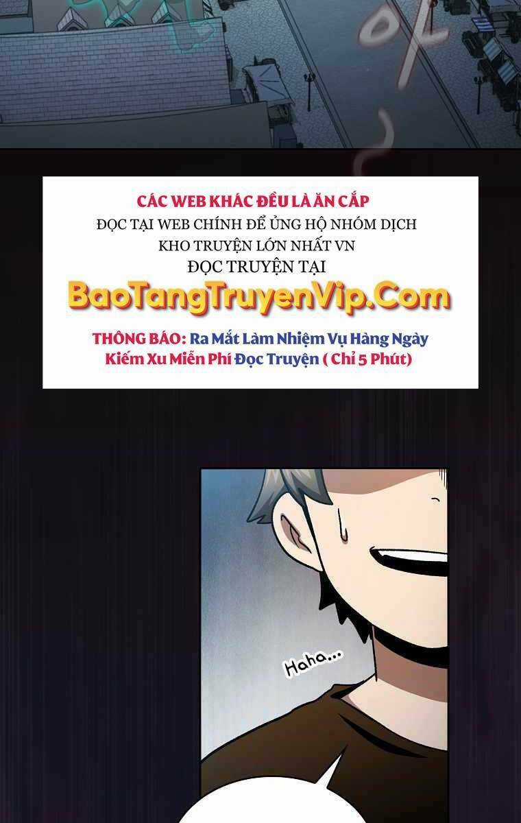 Có Thật Đây Là Anh Hùng Không? Chapter 56 trang 85