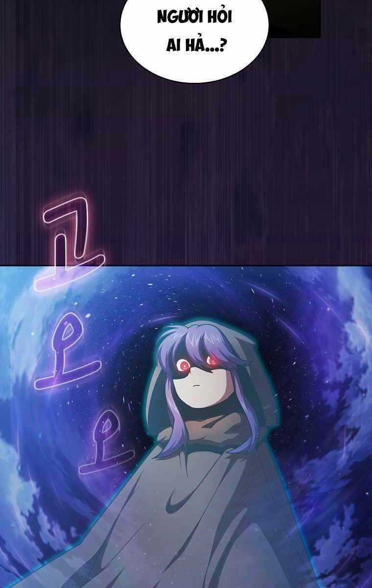 Có Thật Đây Là Anh Hùng Không? Chapter 56 trang 86