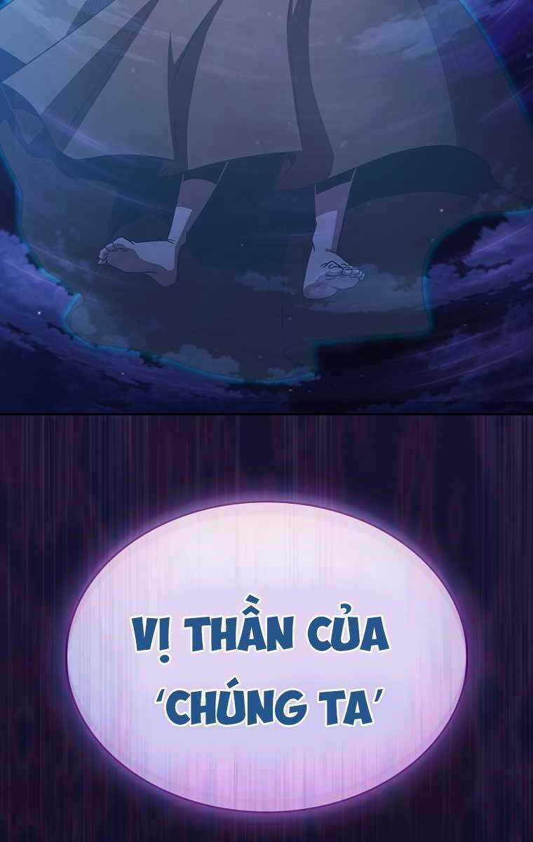 Có Thật Đây Là Anh Hùng Không? Chapter 56 trang 87