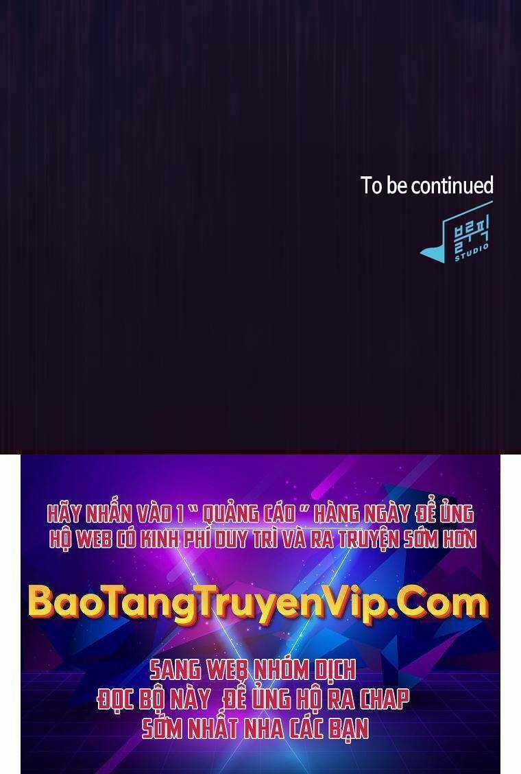 Có Thật Đây Là Anh Hùng Không? Chapter 56 trang 88