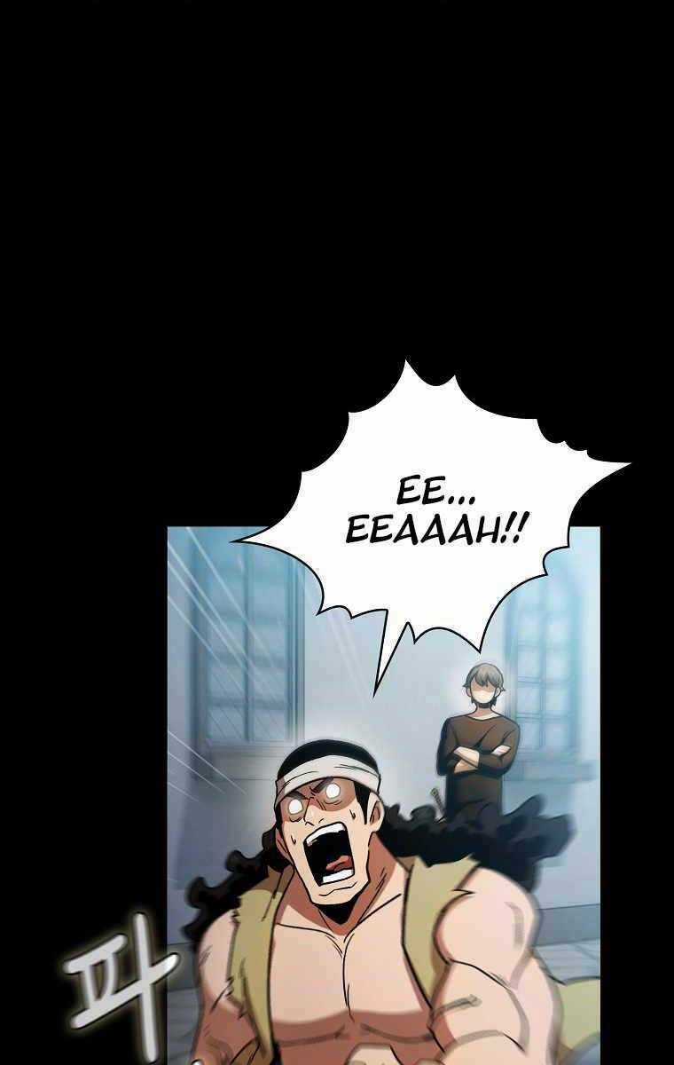 Có Thật Đây Là Anh Hùng Không? Chapter 56 trang 9