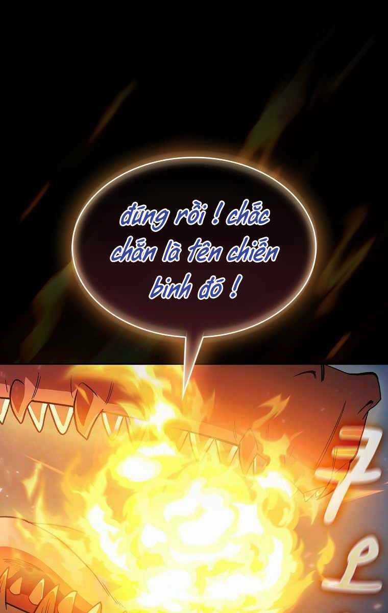 Có Thật Đây Là Anh Hùng Không? Chapter 57 trang 11