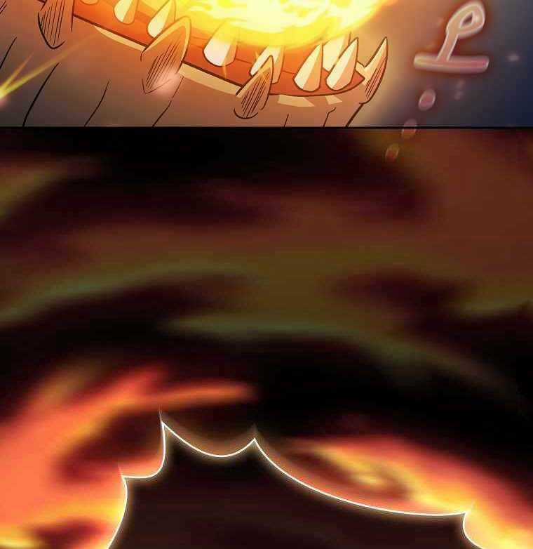 Có Thật Đây Là Anh Hùng Không? Chapter 57 trang 12