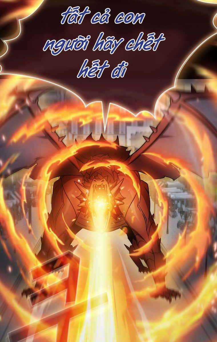 Có Thật Đây Là Anh Hùng Không? Chapter 57 trang 13