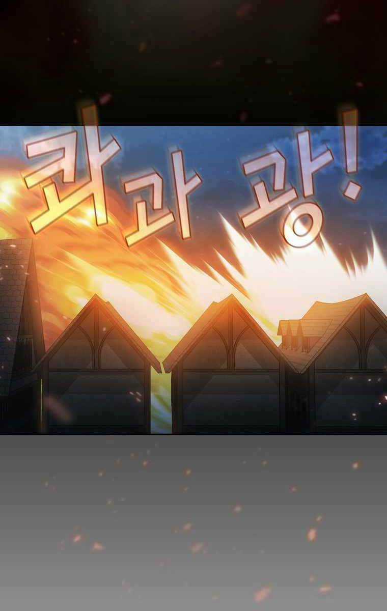 Có Thật Đây Là Anh Hùng Không? Chapter 57 trang 15