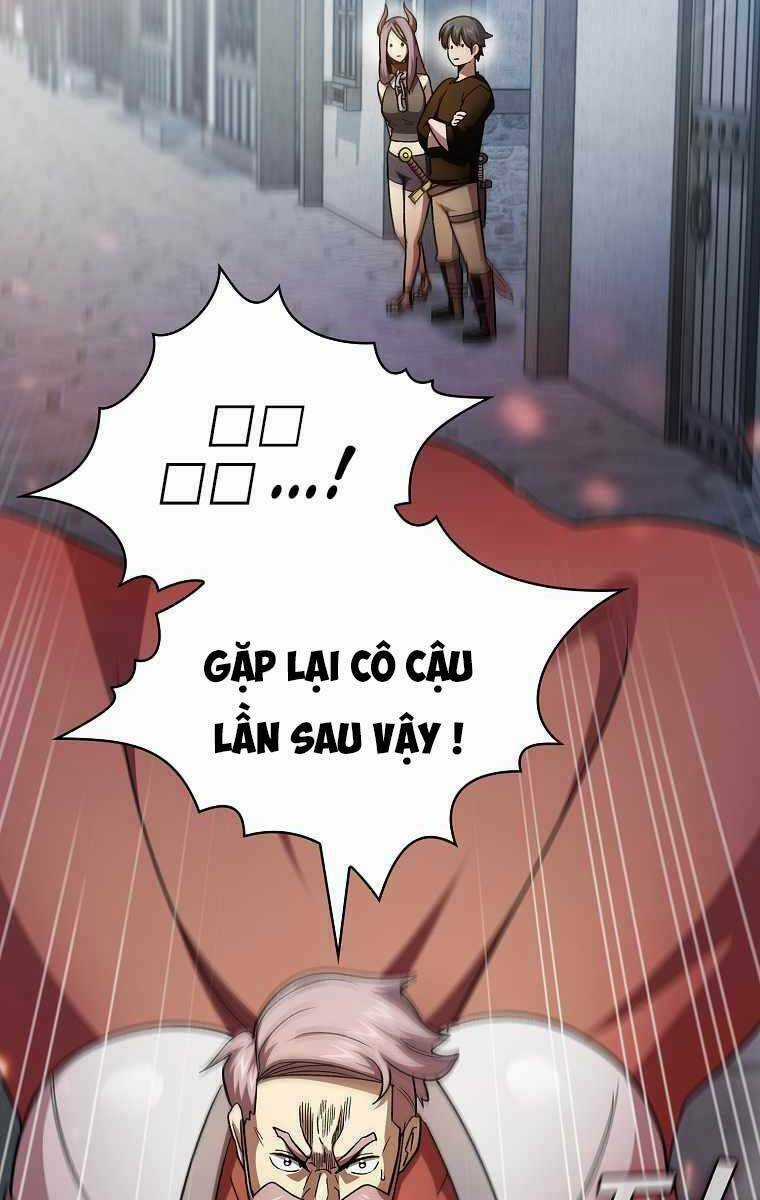 Có Thật Đây Là Anh Hùng Không? Chapter 57 trang 17