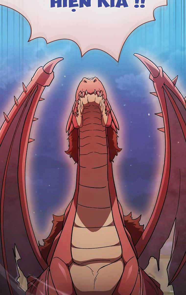 Có Thật Đây Là Anh Hùng Không? Chapter 57 trang 2