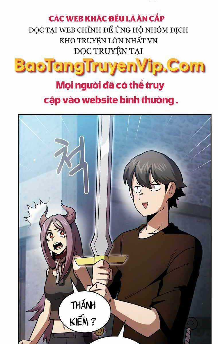 Có Thật Đây Là Anh Hùng Không? Chapter 57 trang 21