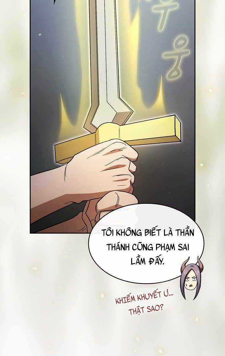 Có Thật Đây Là Anh Hùng Không? Chapter 57 trang 24