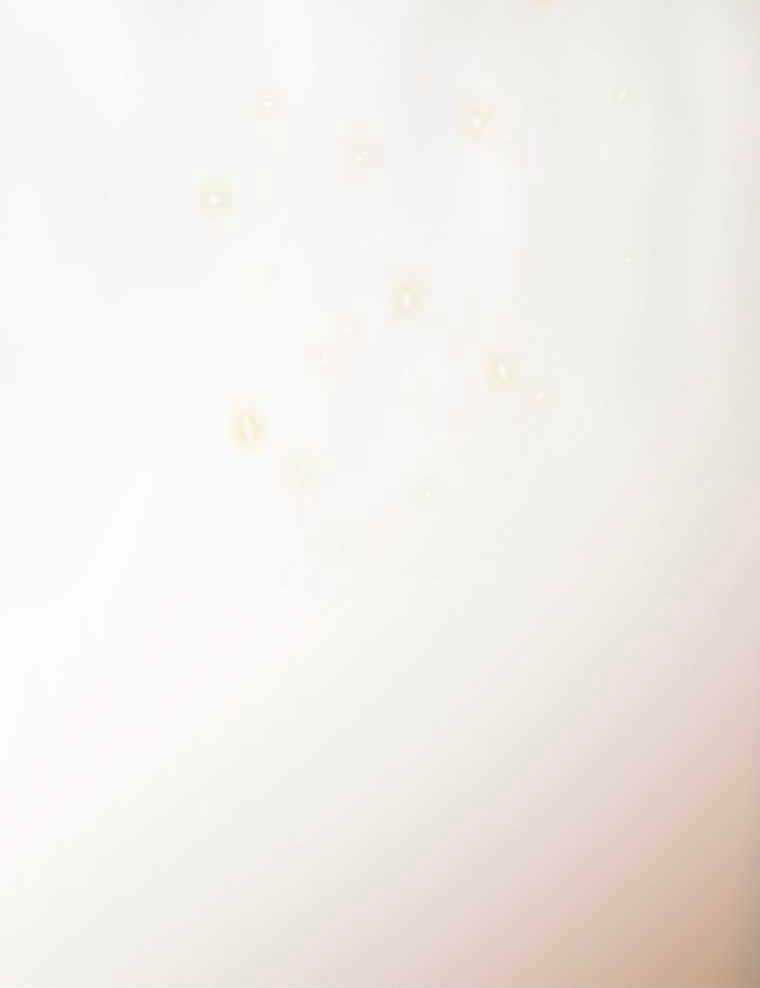 Có Thật Đây Là Anh Hùng Không? Chapter 57 trang 25