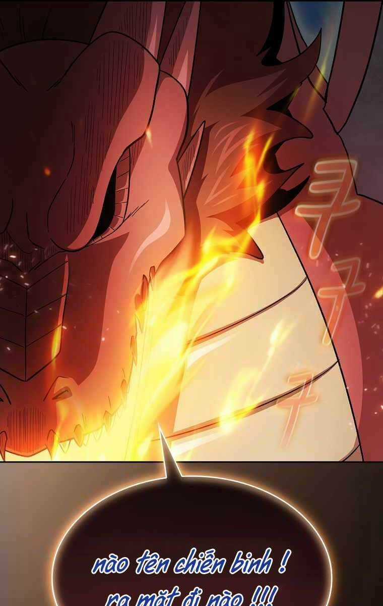 Có Thật Đây Là Anh Hùng Không? Chapter 57 trang 26