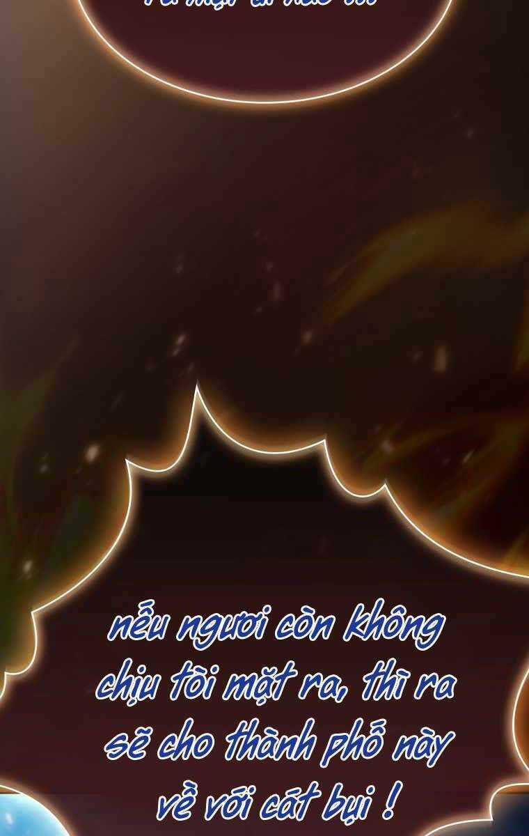 Có Thật Đây Là Anh Hùng Không? Chapter 57 trang 27