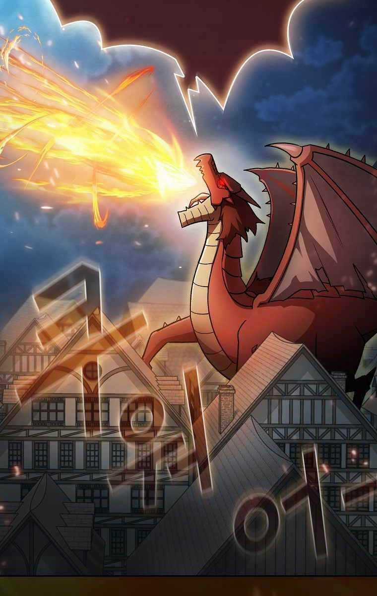 Có Thật Đây Là Anh Hùng Không? Chapter 57 trang 28