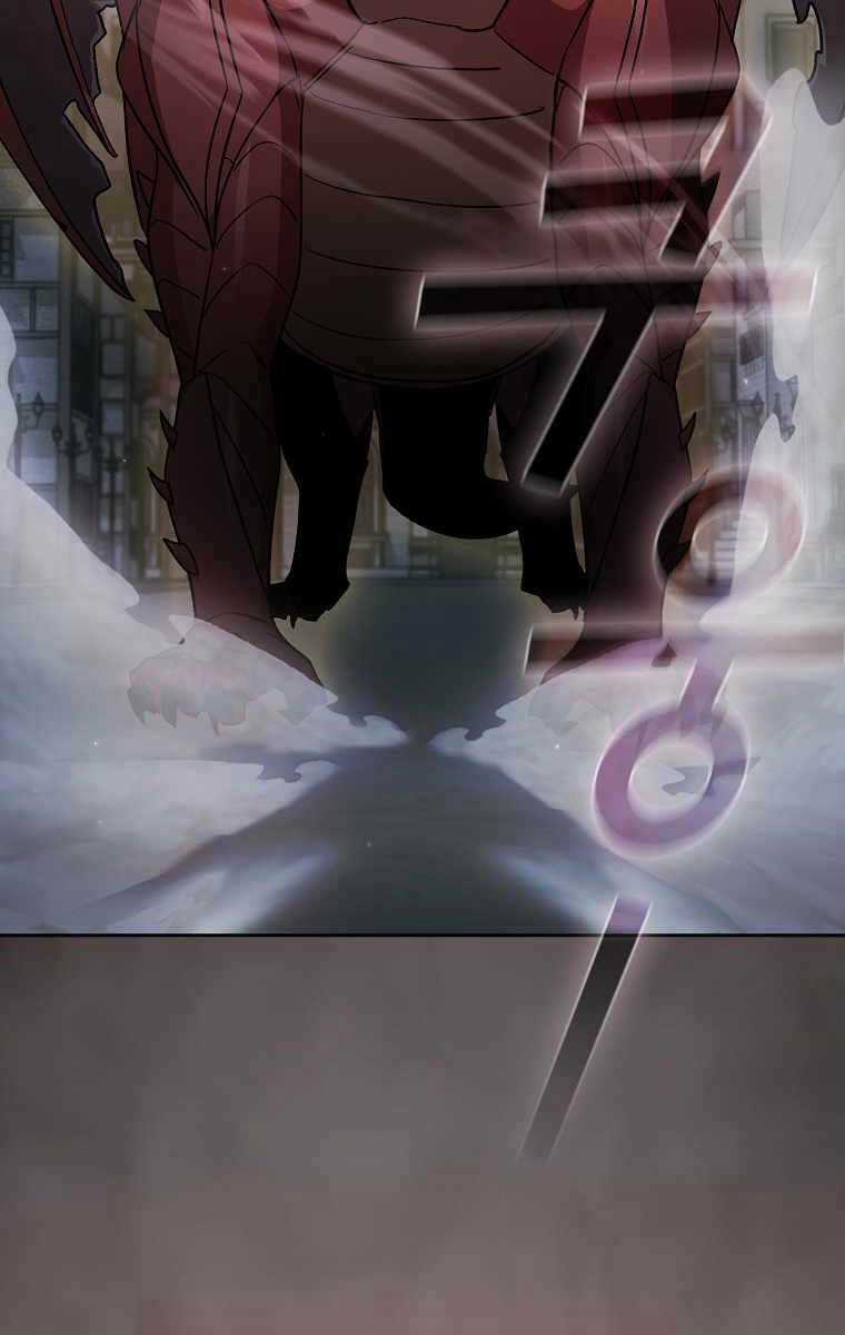 Có Thật Đây Là Anh Hùng Không? Chapter 57 trang 3