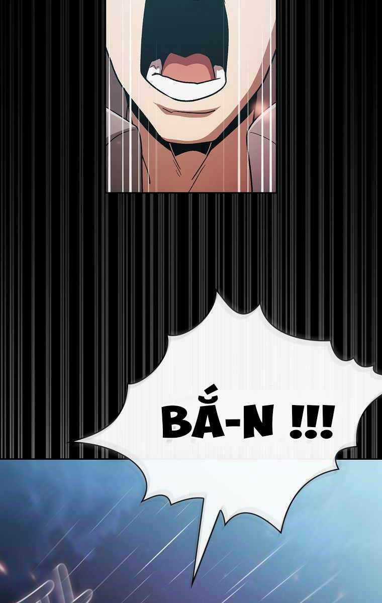 Có Thật Đây Là Anh Hùng Không? Chapter 57 trang 31