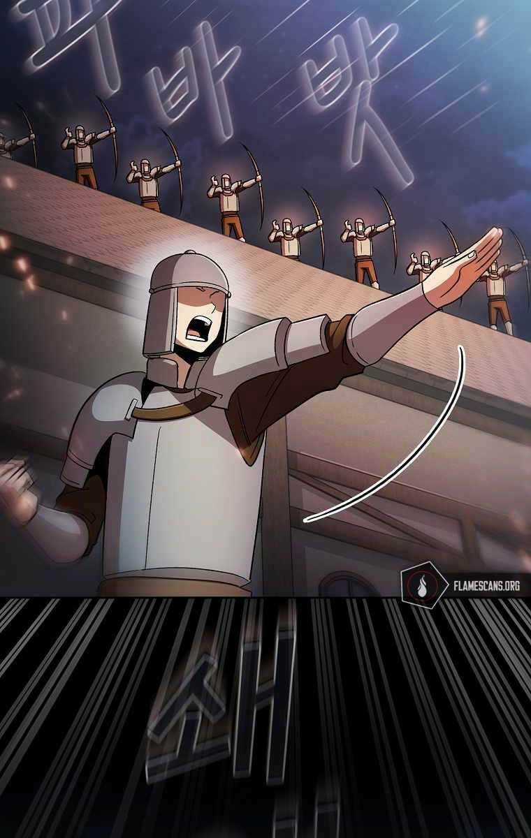 Có Thật Đây Là Anh Hùng Không? Chapter 57 trang 32