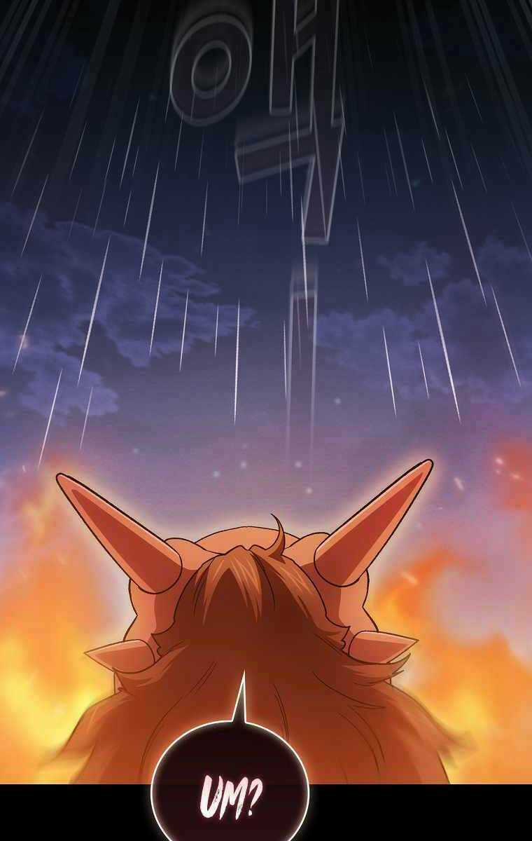 Có Thật Đây Là Anh Hùng Không? Chapter 57 trang 33