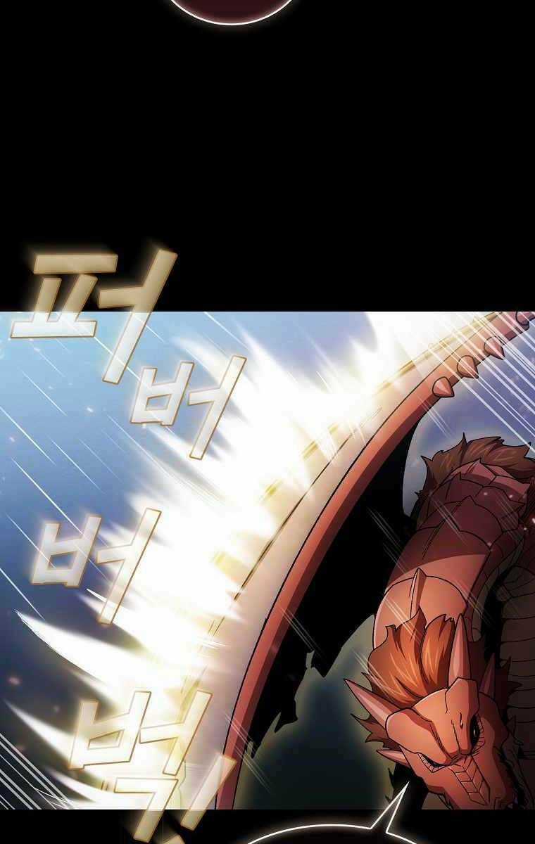 Có Thật Đây Là Anh Hùng Không? Chapter 57 trang 34