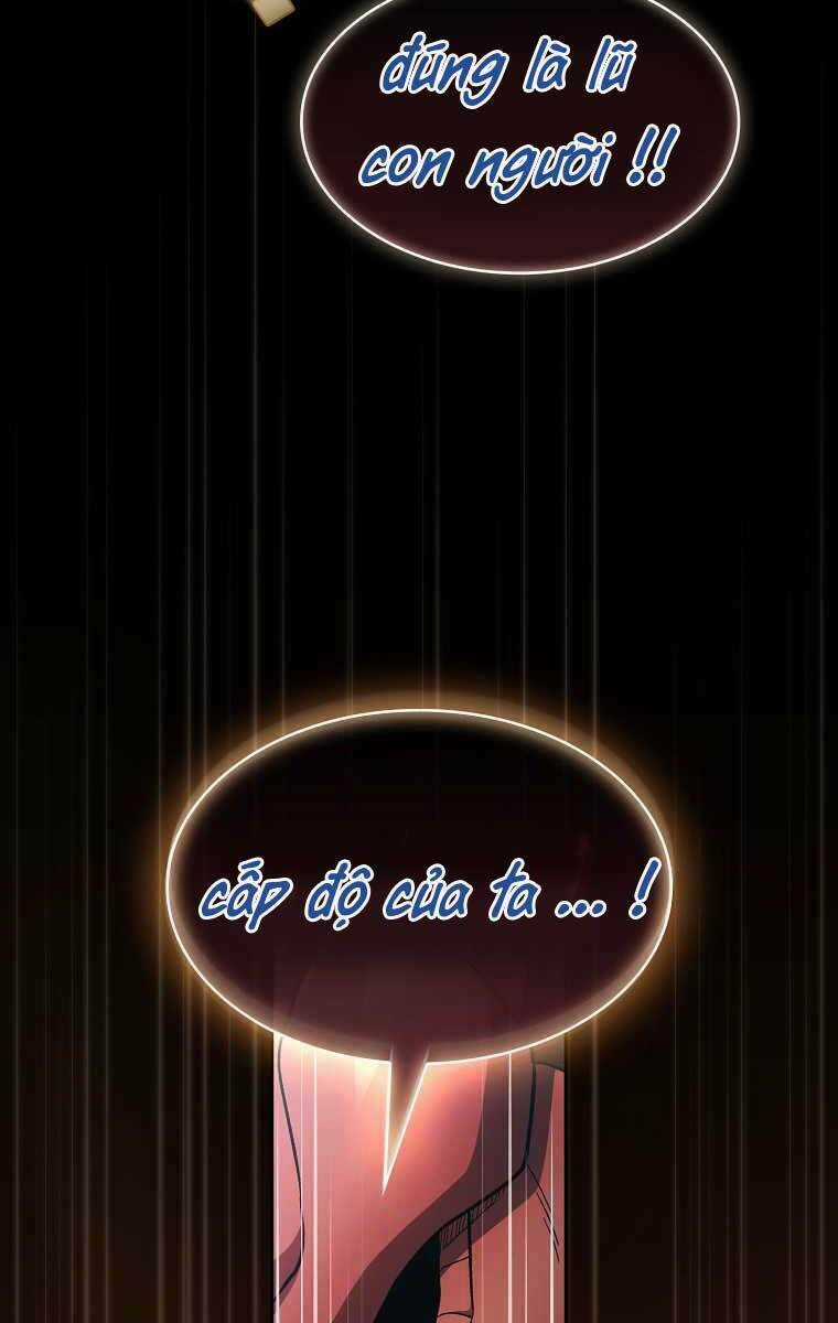 Có Thật Đây Là Anh Hùng Không? Chapter 57 trang 35