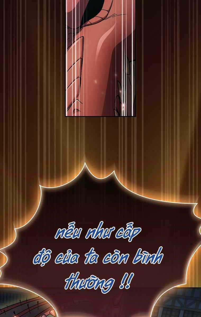 Có Thật Đây Là Anh Hùng Không? Chapter 57 trang 36