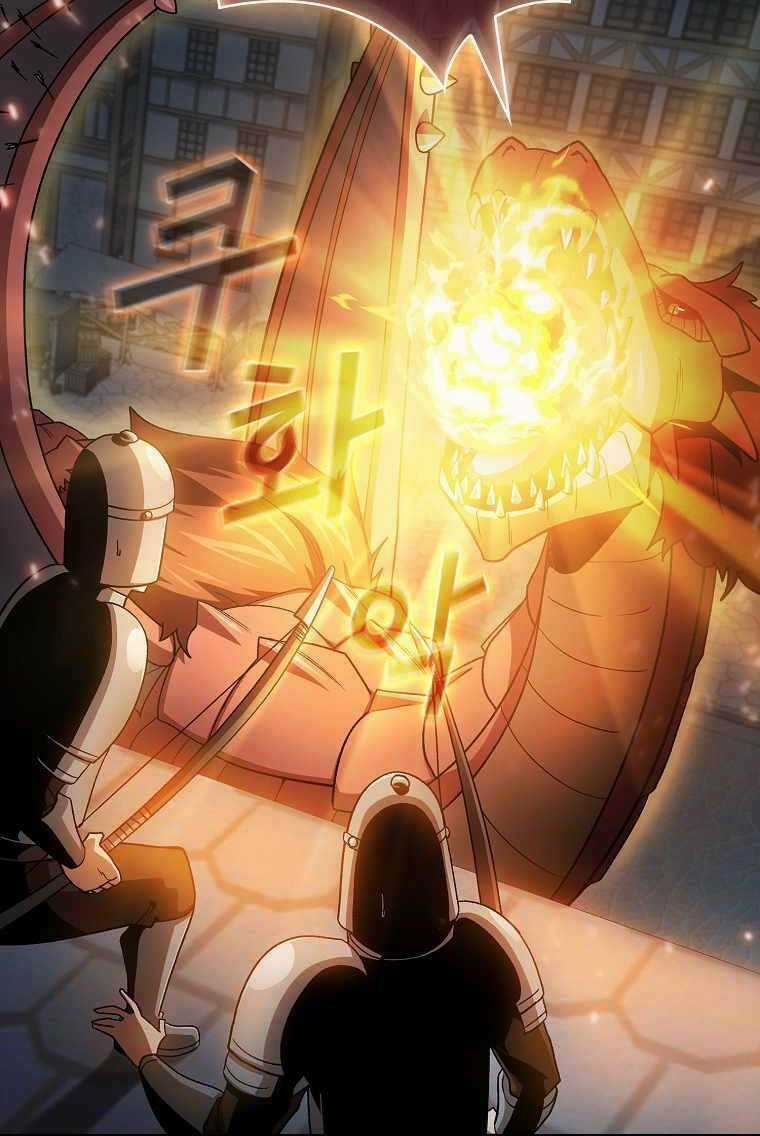 Có Thật Đây Là Anh Hùng Không? Chapter 57 trang 37