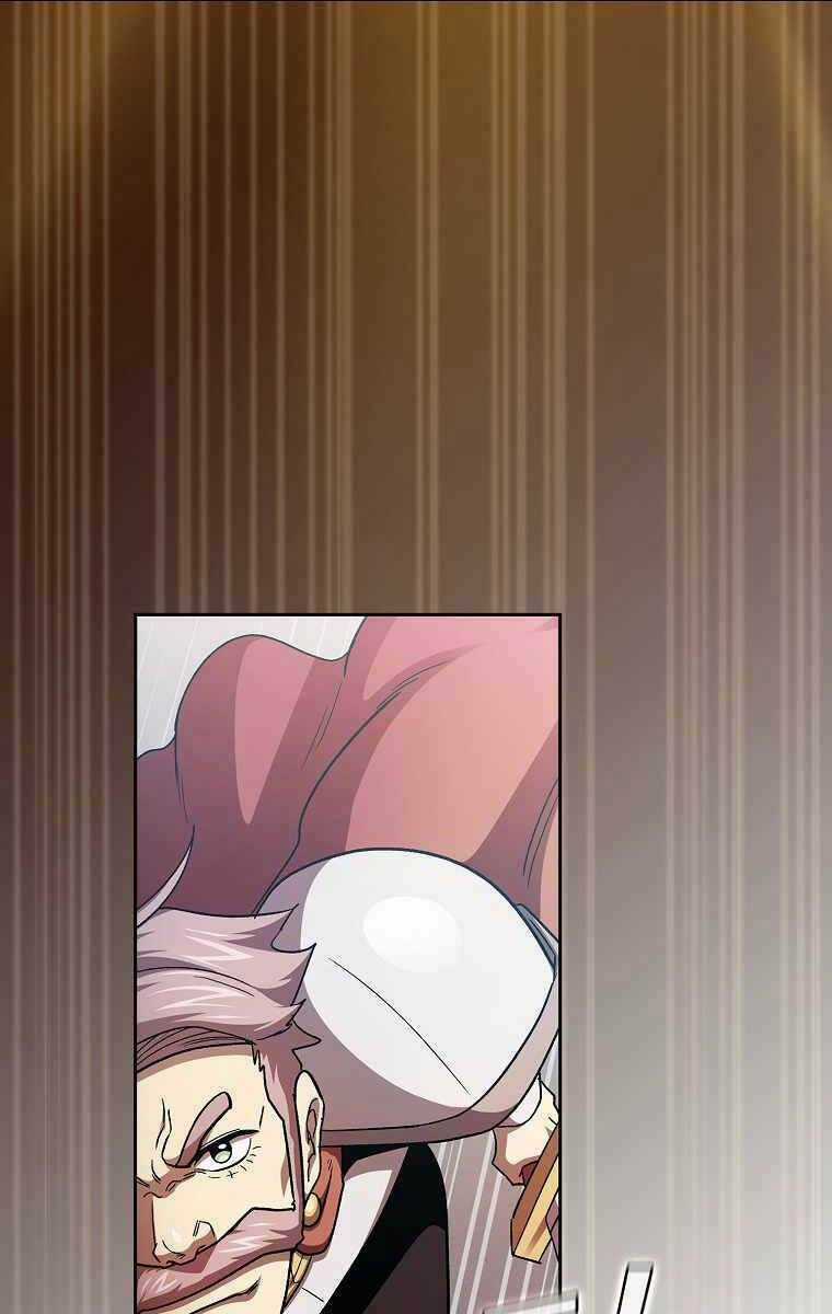 Có Thật Đây Là Anh Hùng Không? Chapter 57 trang 38