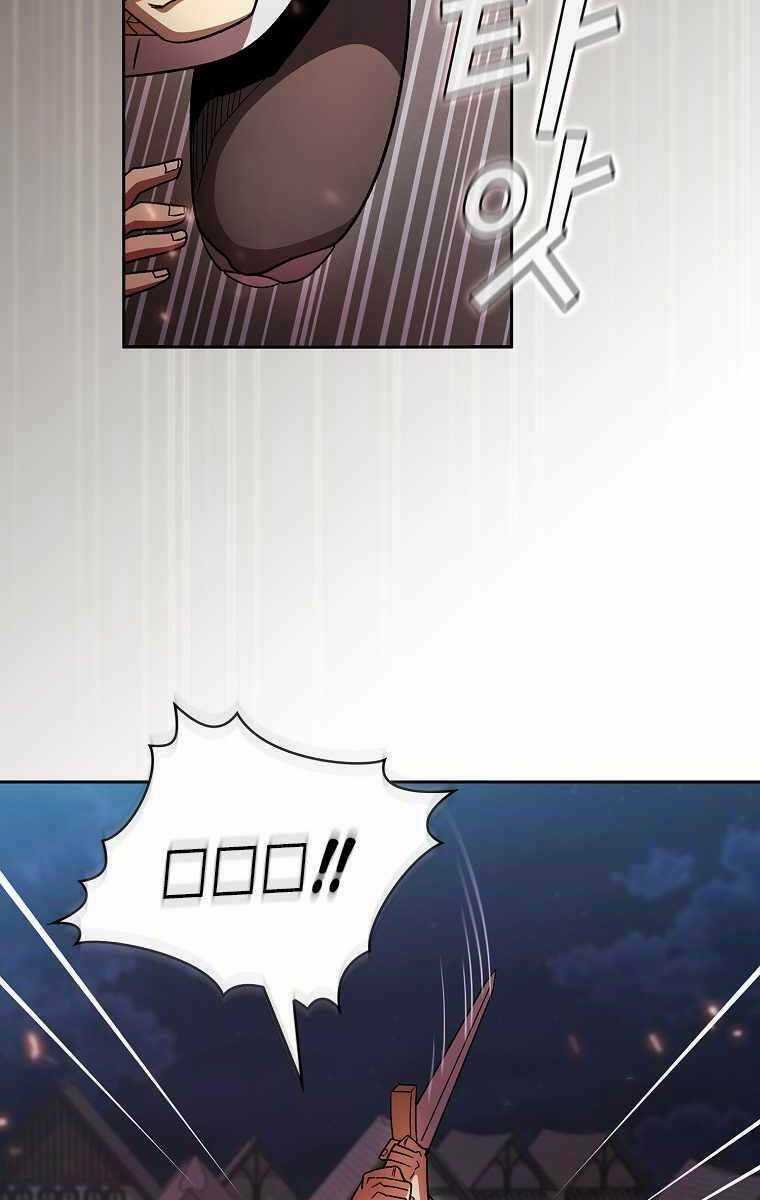 Có Thật Đây Là Anh Hùng Không? Chapter 57 trang 39