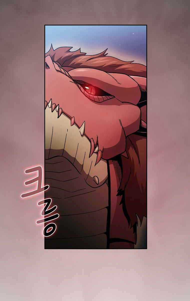 Có Thật Đây Là Anh Hùng Không? Chapter 57 trang 4