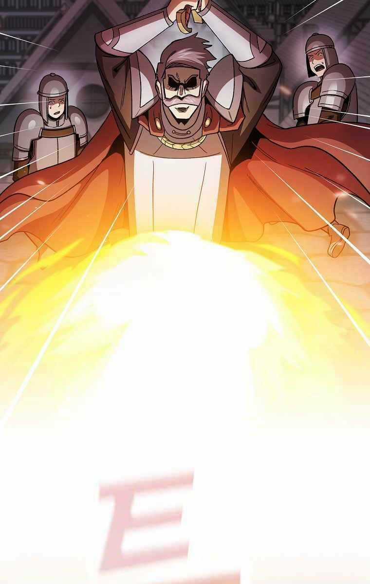 Có Thật Đây Là Anh Hùng Không? Chapter 57 trang 40