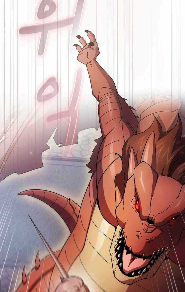 Có Thật Đây Là Anh Hùng Không? Chapter 57 trang 48