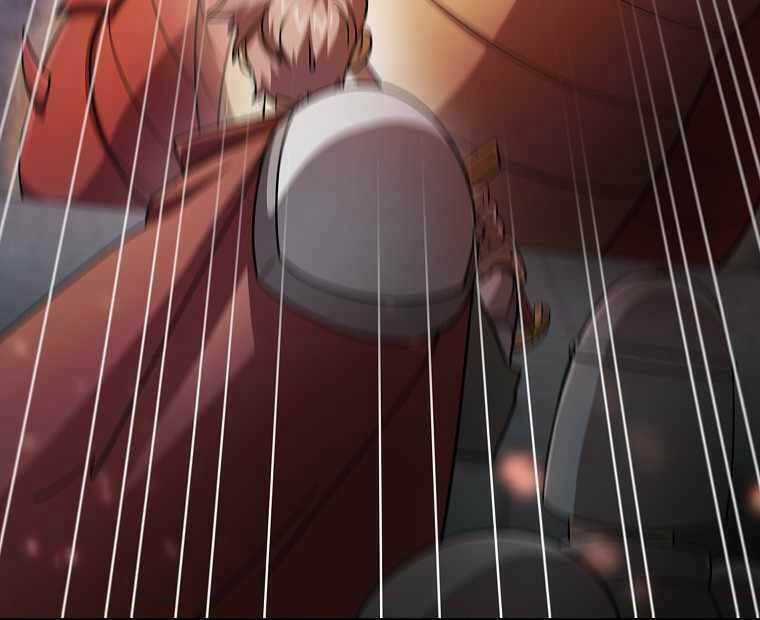 Có Thật Đây Là Anh Hùng Không? Chapter 57 trang 49