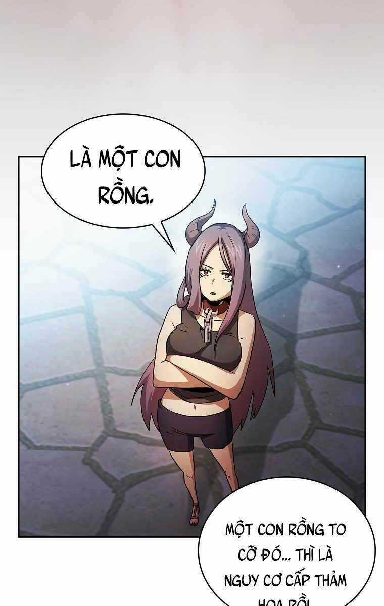 Có Thật Đây Là Anh Hùng Không? Chapter 57 trang 5