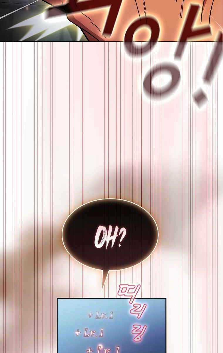 Có Thật Đây Là Anh Hùng Không? Chapter 57 trang 51