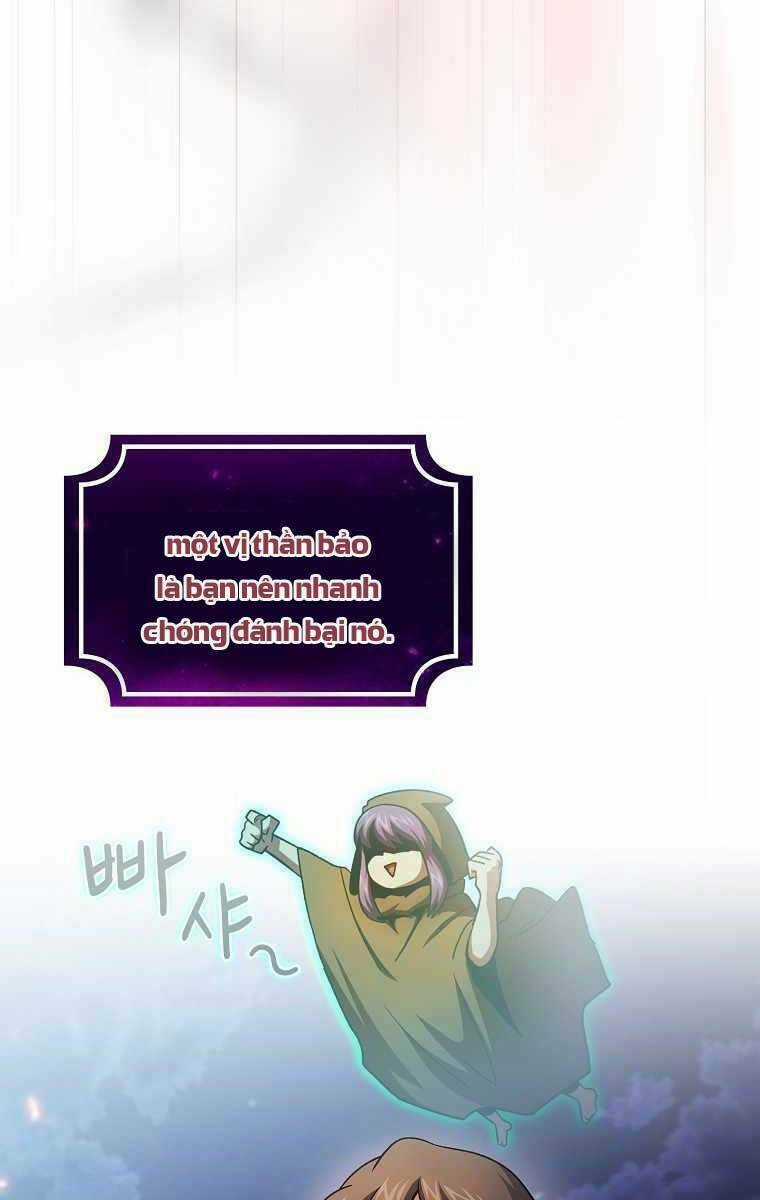 Có Thật Đây Là Anh Hùng Không? Chapter 57 trang 53