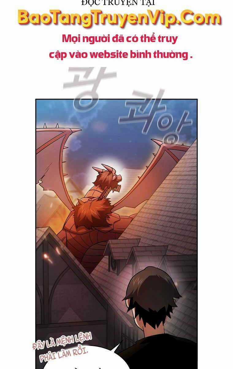 Có Thật Đây Là Anh Hùng Không? Chapter 57 trang 57