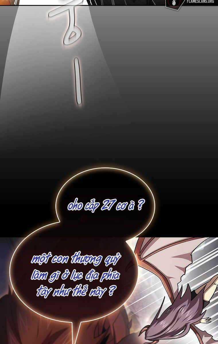 Có Thật Đây Là Anh Hùng Không? Chapter 57 trang 59