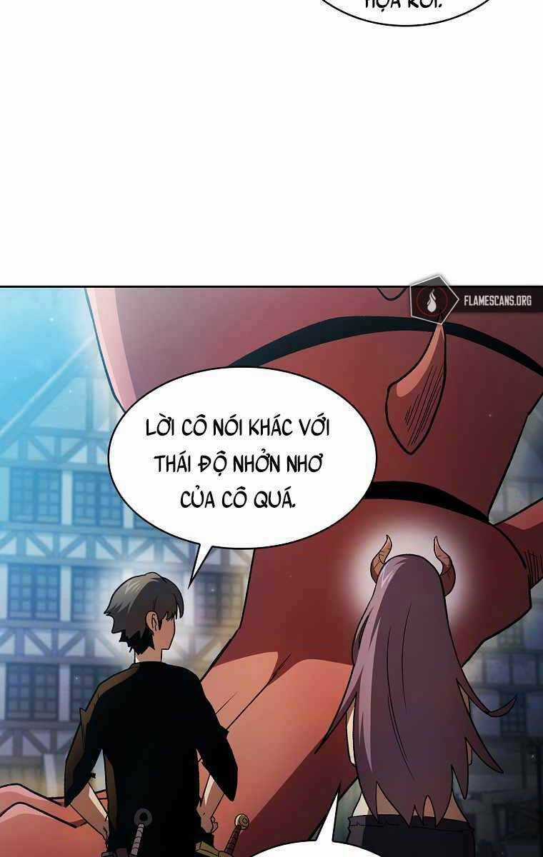 Có Thật Đây Là Anh Hùng Không? Chapter 57 trang 6